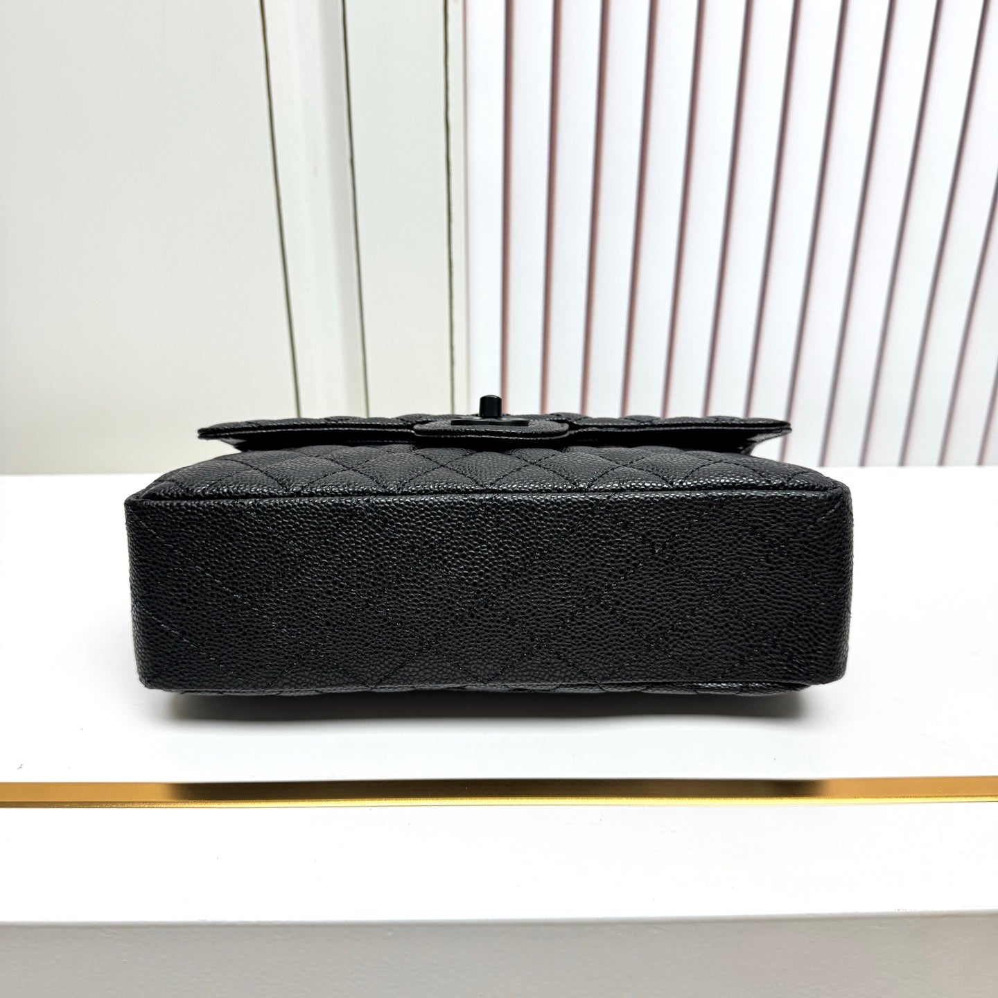B1R76C10 Popular  leather bag