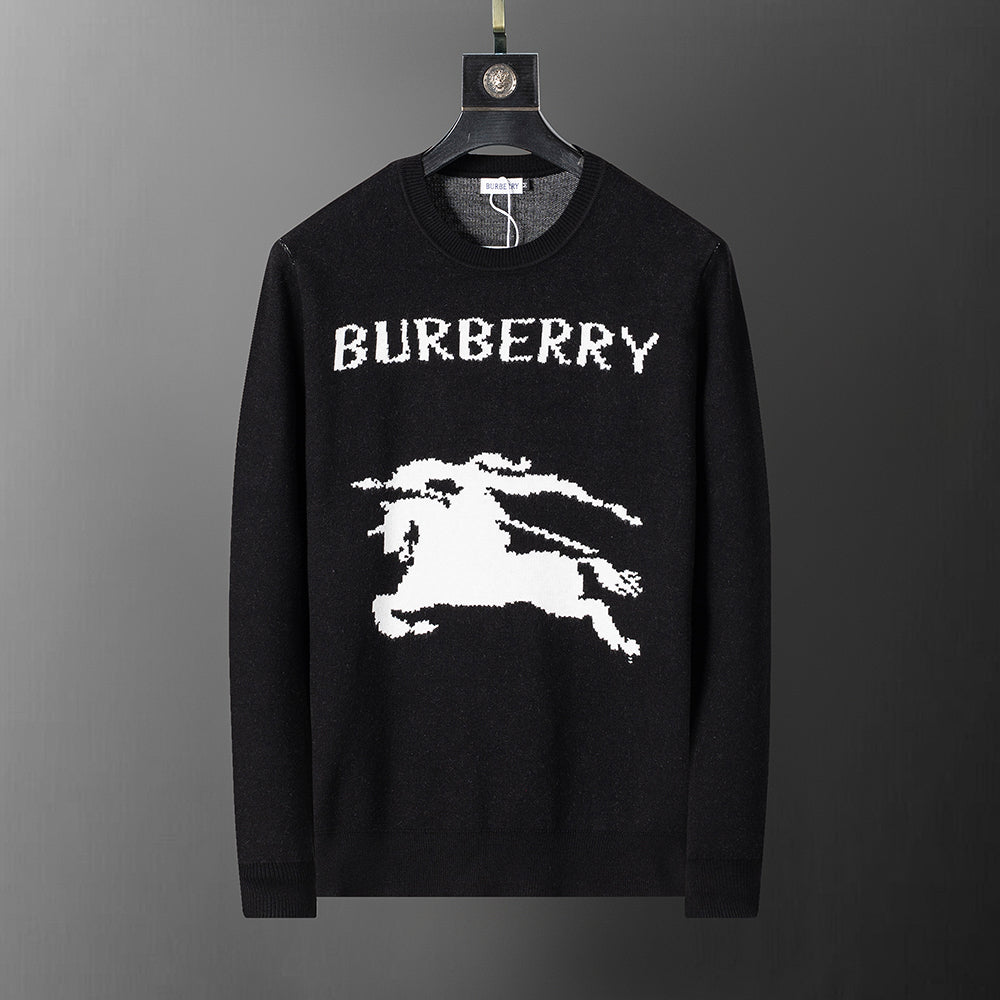 U1Z75R55 Popular Sweaters