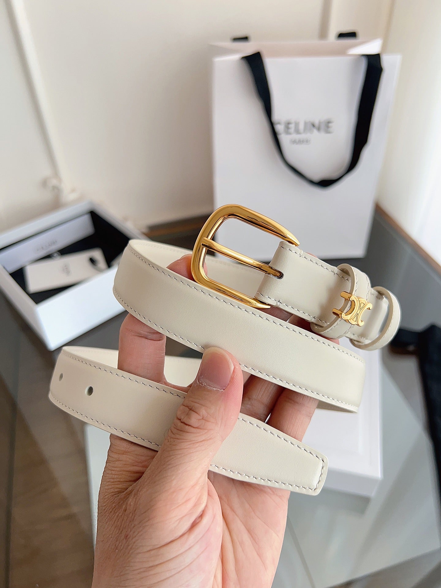 P1P36N48 Popular High quality belt With full package