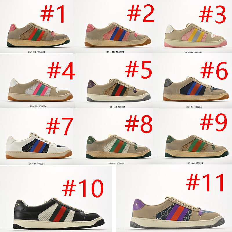 Z4YB59 Popular Sneakers