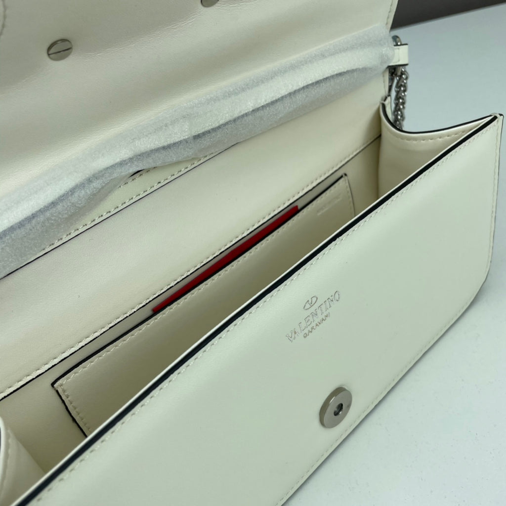 B1W35VL114 Popular  leather bag
