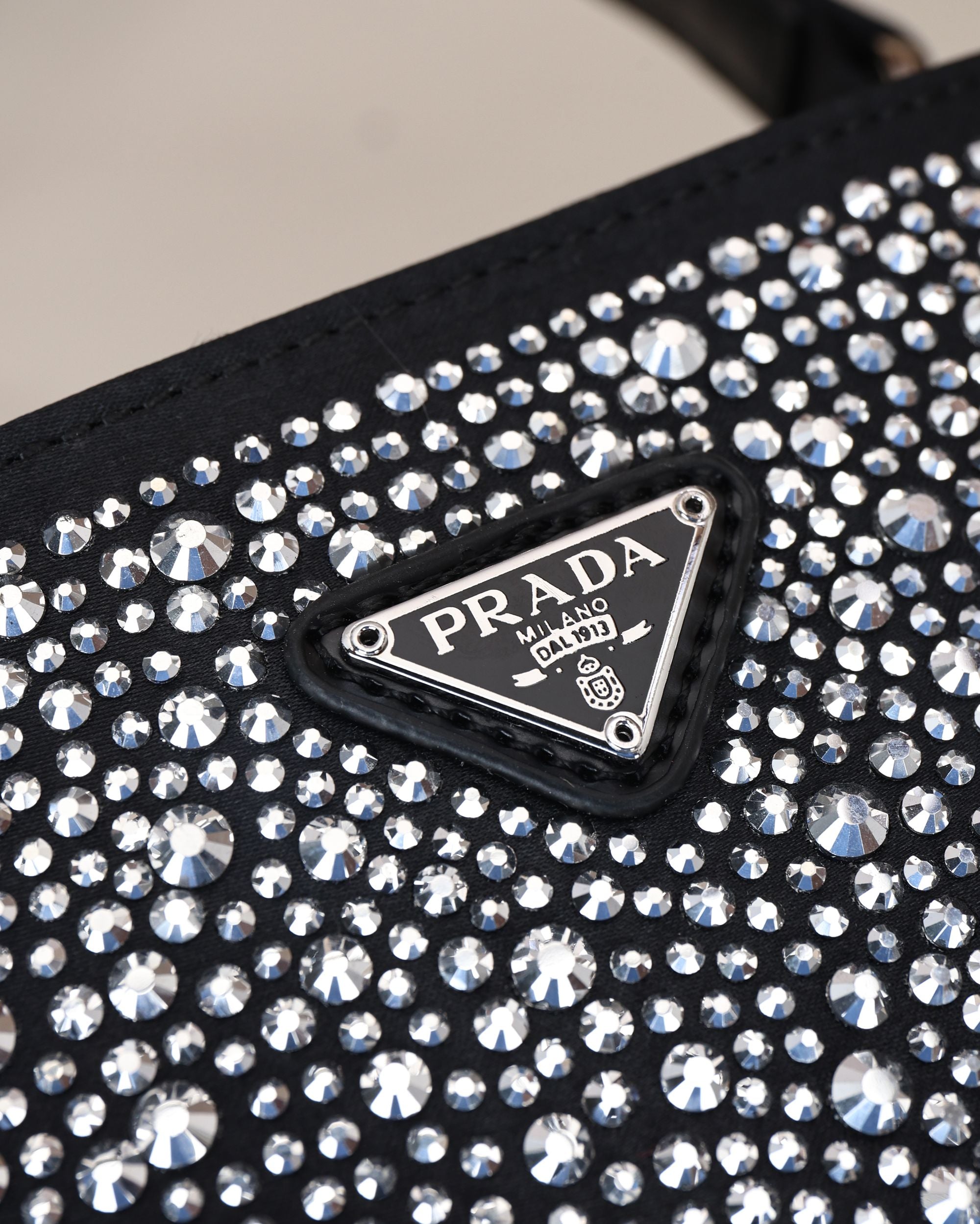 B1N36P30 Popular  bag