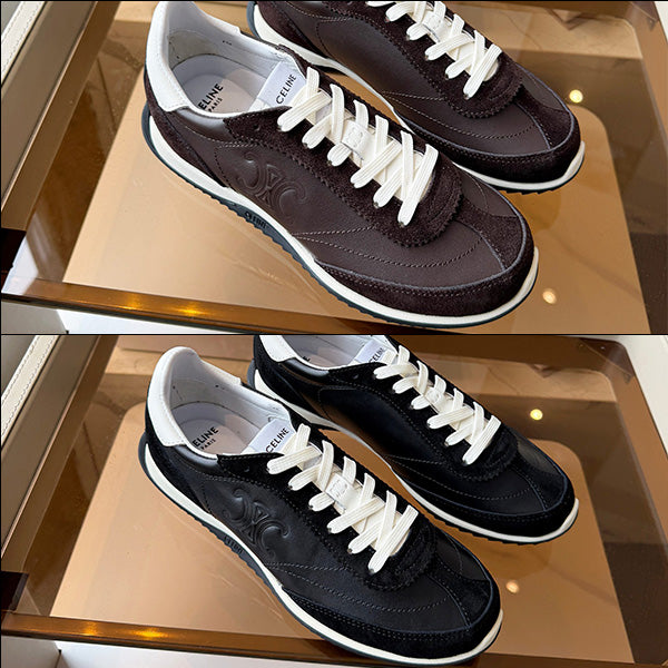 Z2P36N36 Popular high-quality leather Shoes
