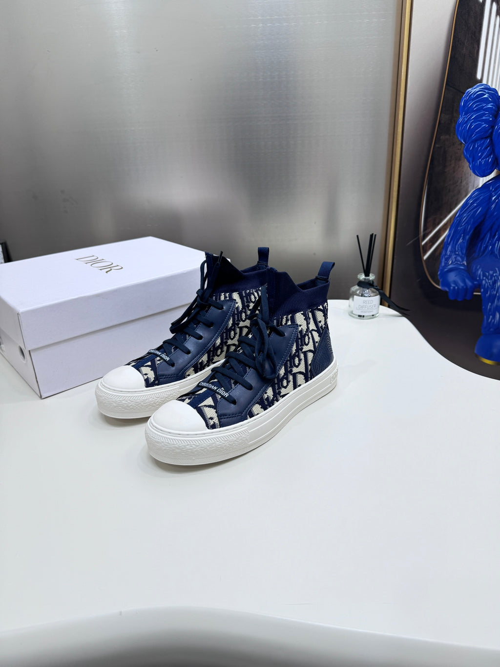 Z1LD20 Popular shoes