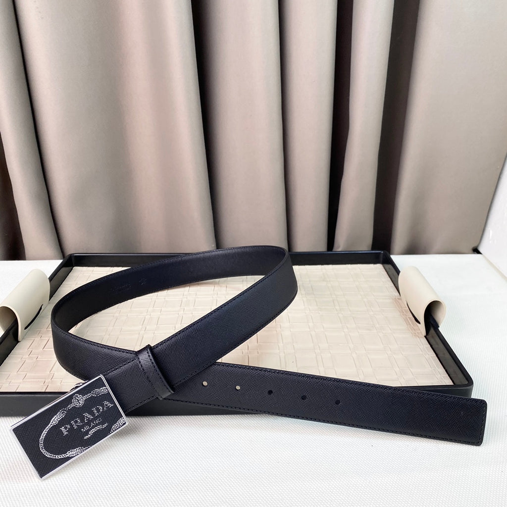 P1P64D42 Popular   High quality belt With full package