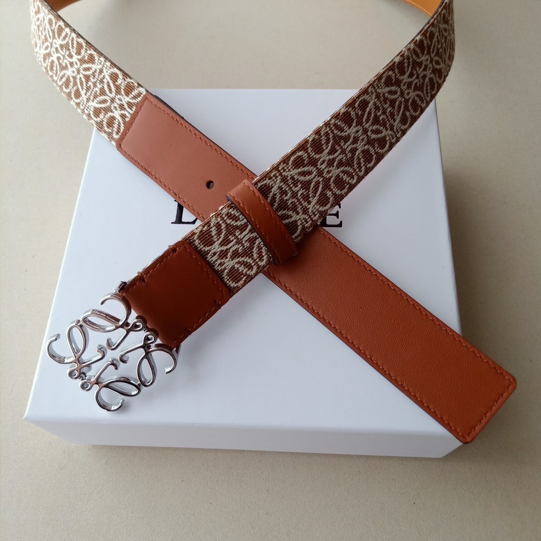 P1Q115A9 Popular High quality belt With full package