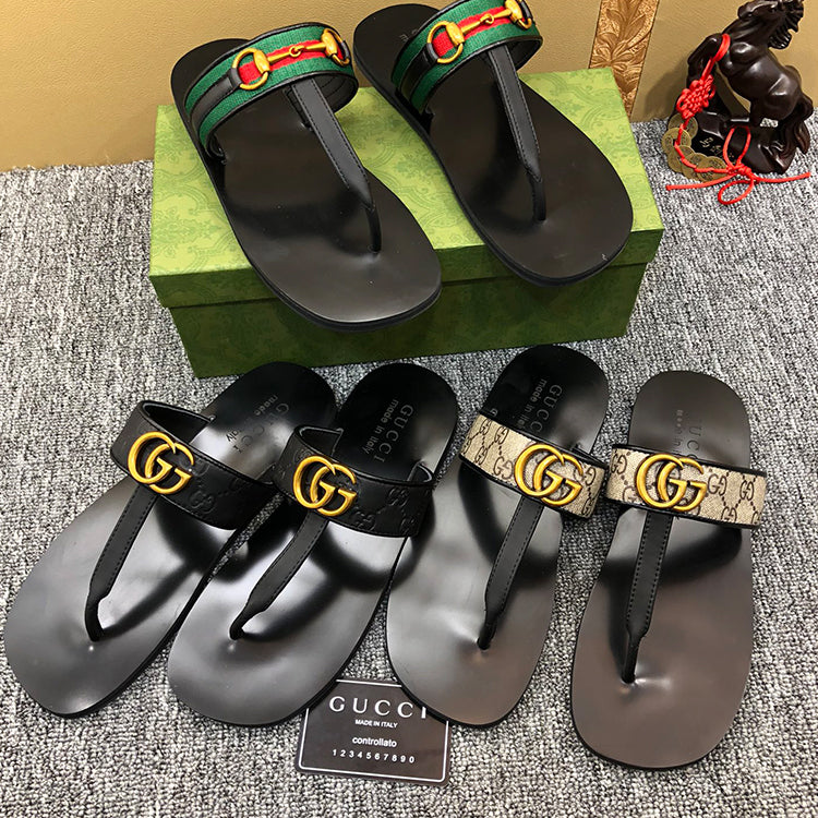 Z5B19 Popular Slippers