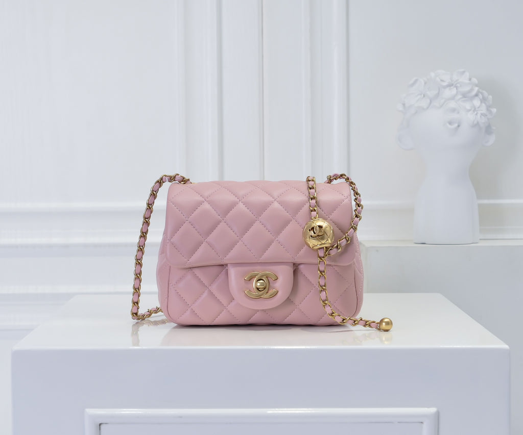 B1X104SL76 Popular   leather bag