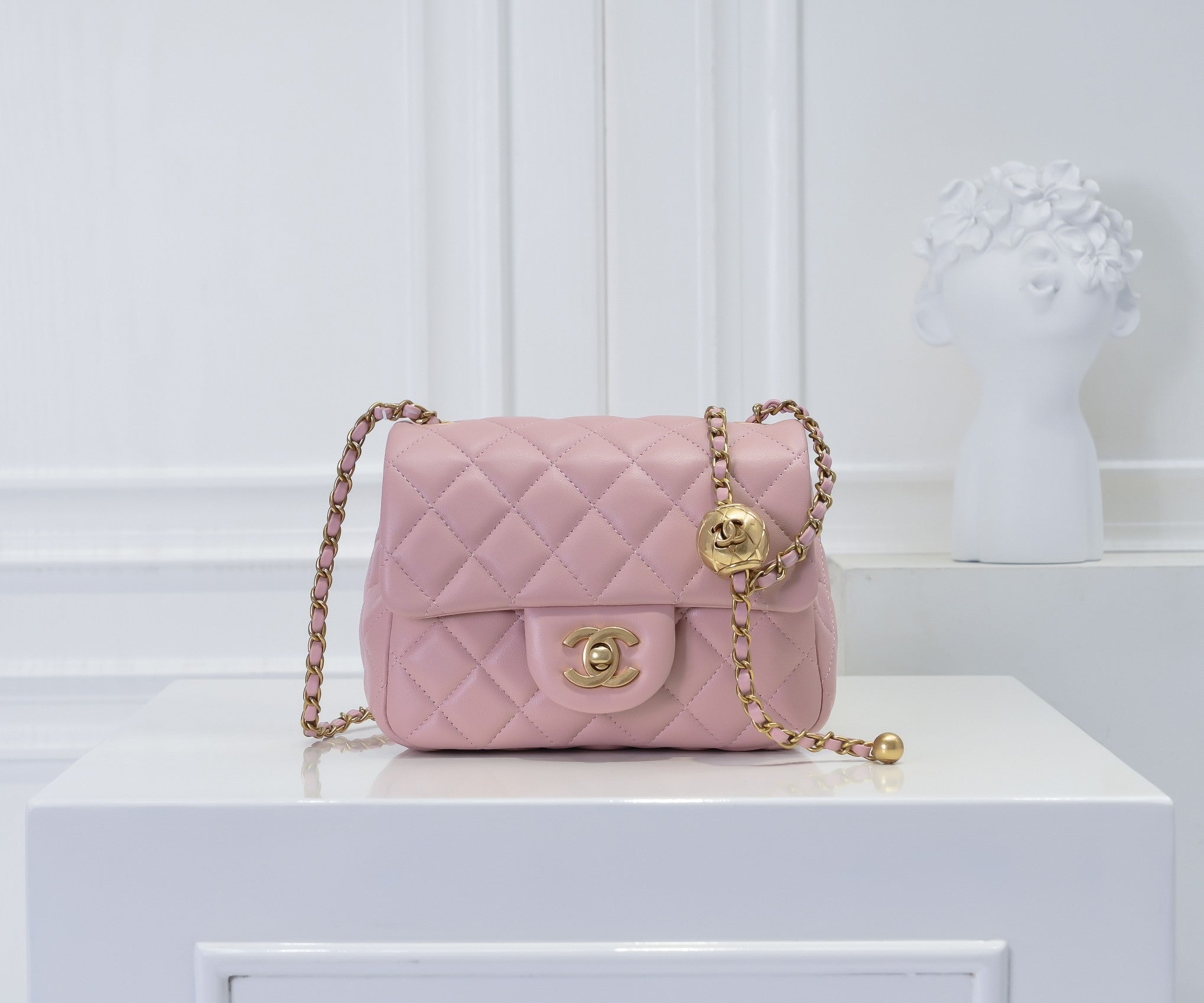 B1X104SL76 Popular   leather bag