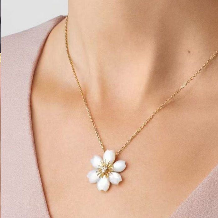 X5R46VA3X Popular Necklaces
