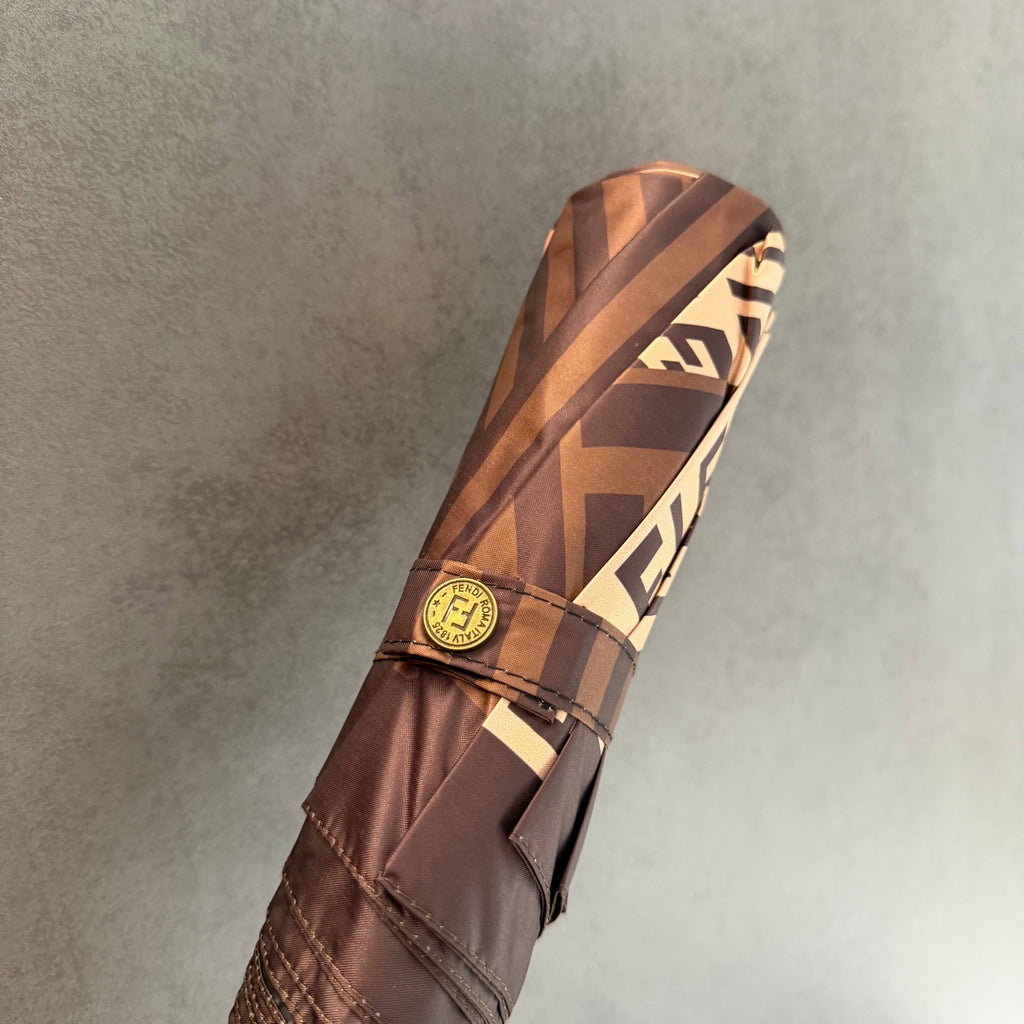 J1N46F10 Popular UV resistant umbrella