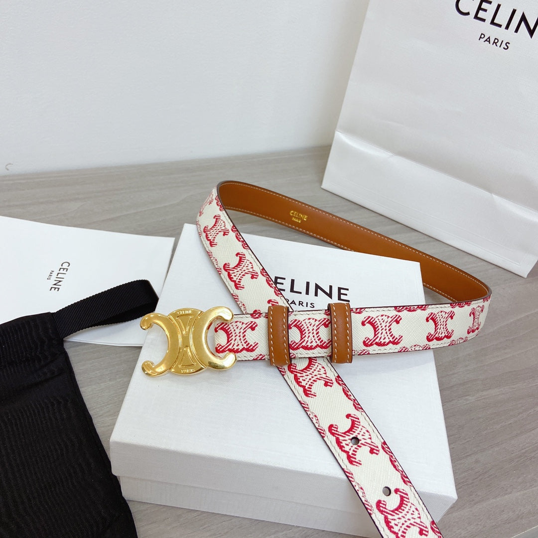 P1Q115N46 Popular High quality belt With full package