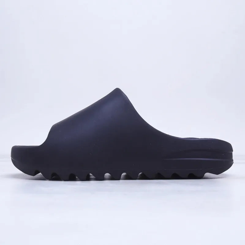 Z4A38 Popular shoes