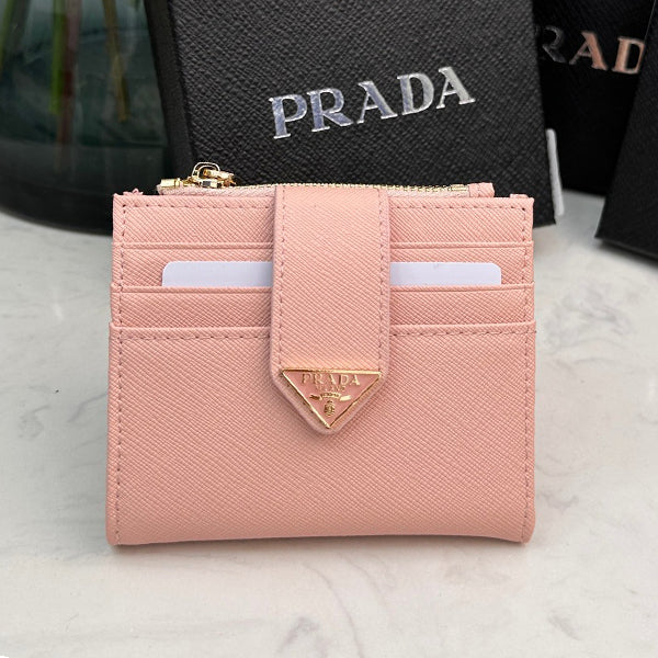 B1P36P2 Popular card holder