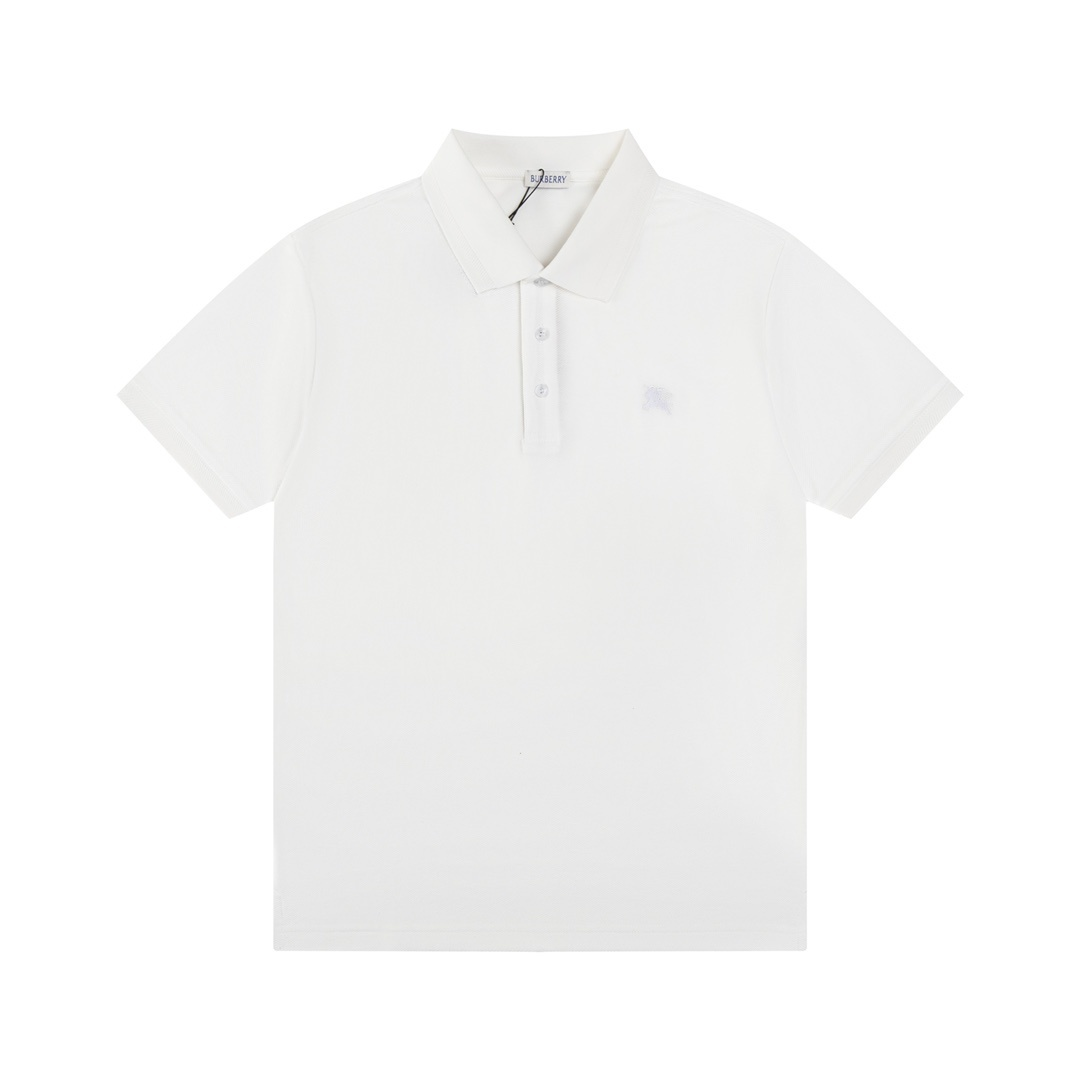 U1R46R1 Popular Popular T-shirts