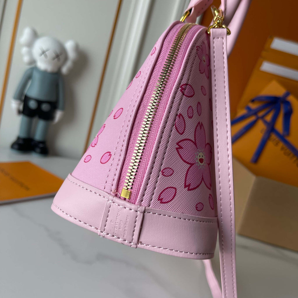 B1N55E1 Popular  leather bag