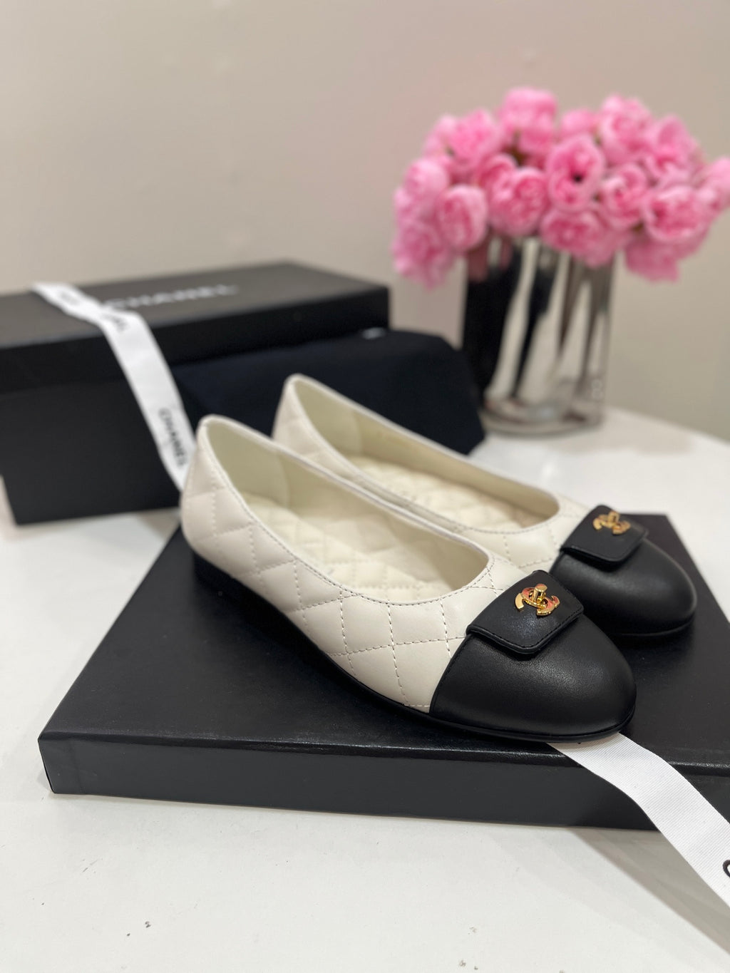 Z1JC9  Popular Casual shoes