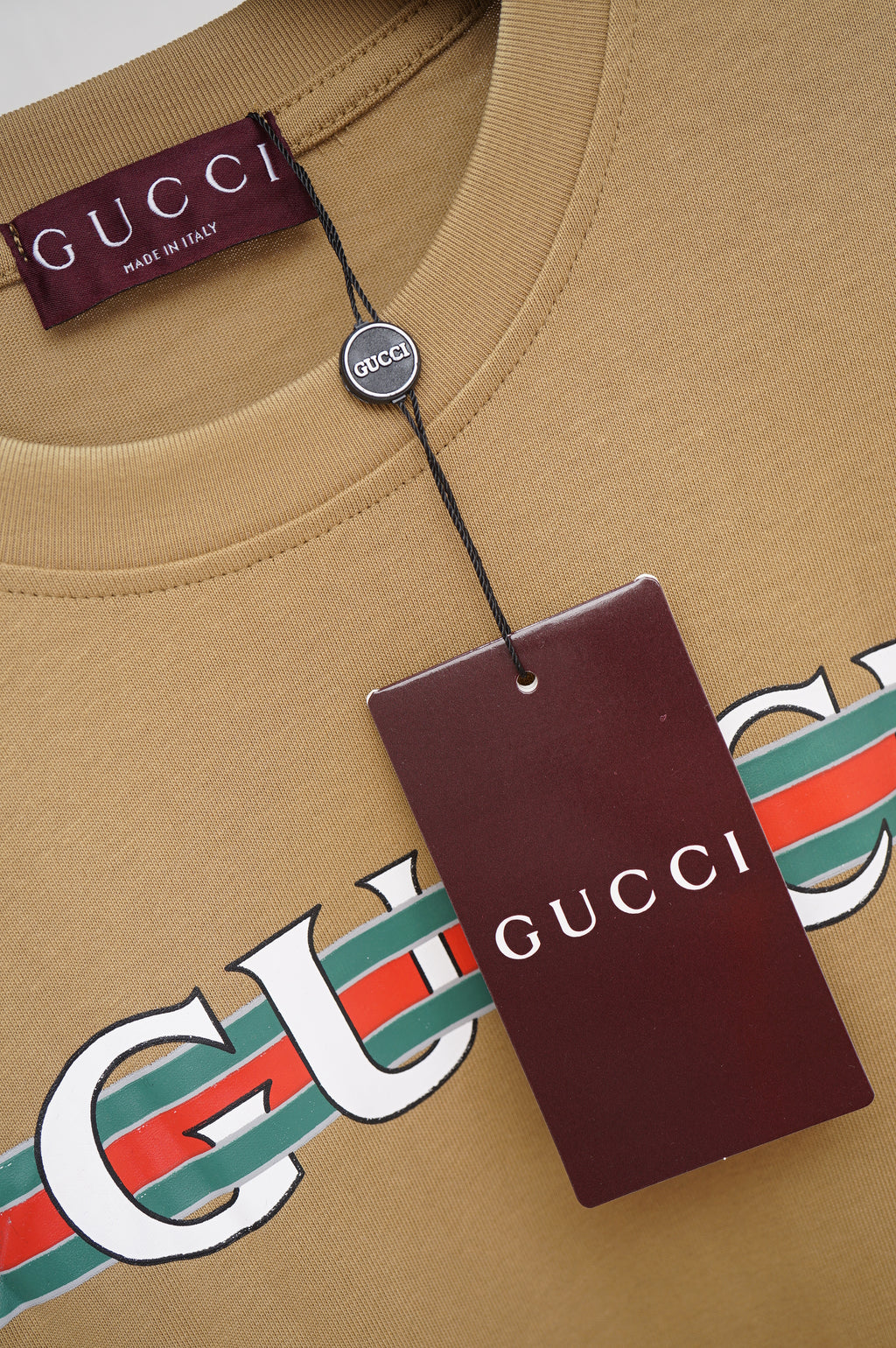 U1N65B24 Popular T-shirt