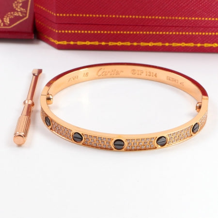 X2B11K5K  Popular Bracelets
