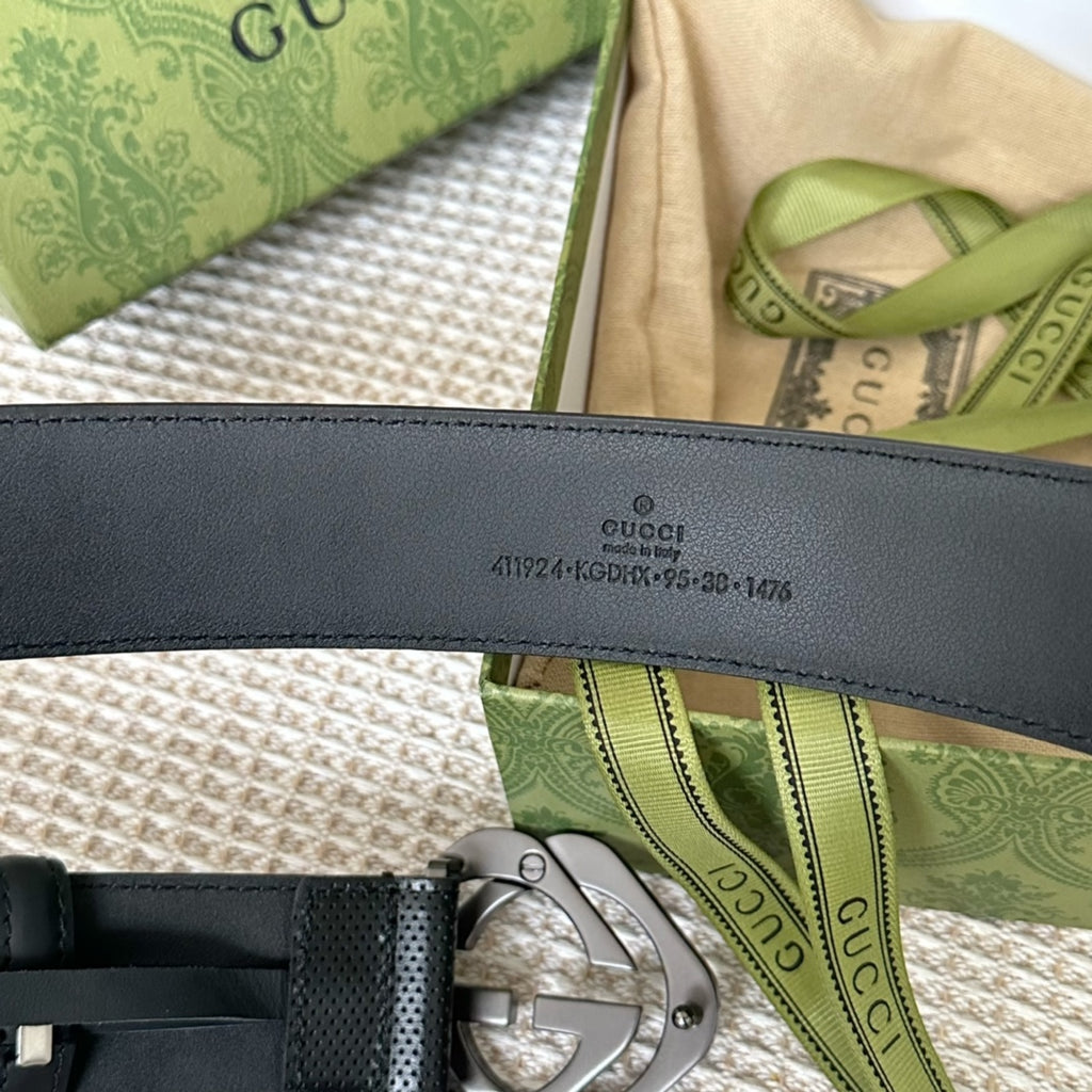P1Q64B147 Popular   High quality belt With full package