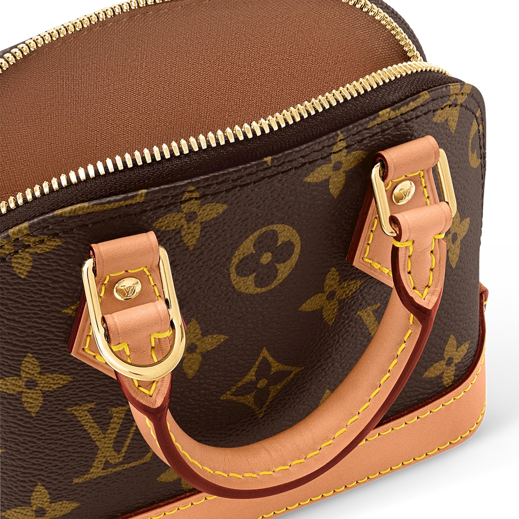 B1R76E8 Trendy classic high-quality  leather bag