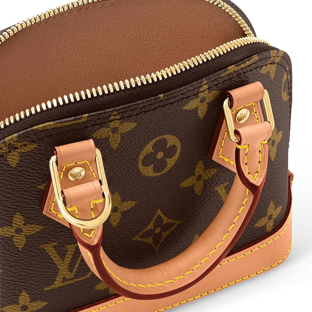 B1R76E8 Trendy classic high-quality  leather bag