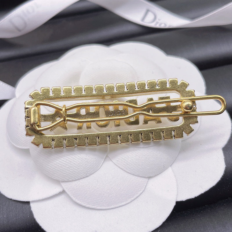X1X33D502H  Popular hair ornament
