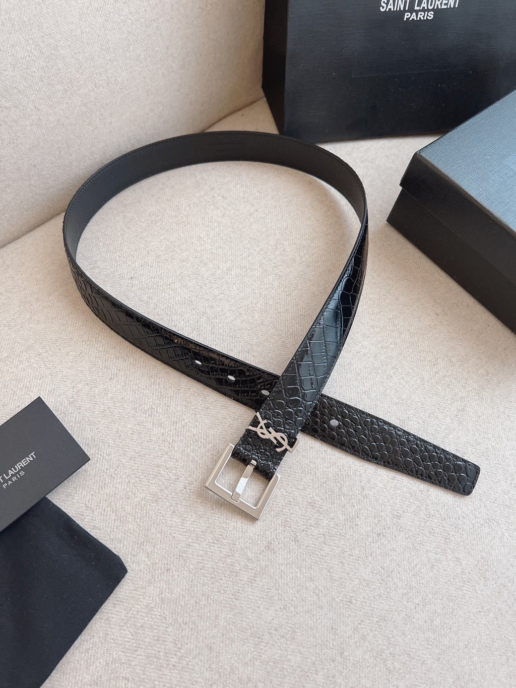 P1R55SL225 Popular  High quality belt With full package