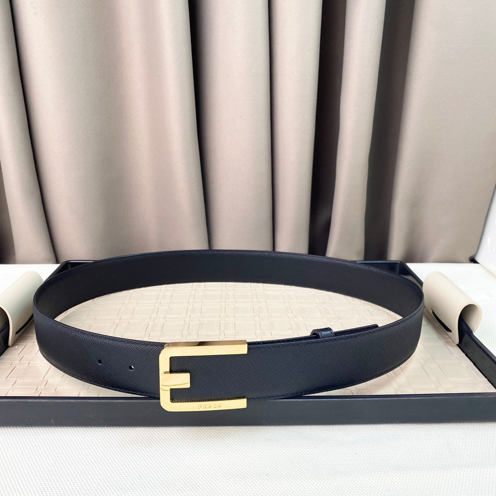 P1P64D120 Popular  High quality belt With full package