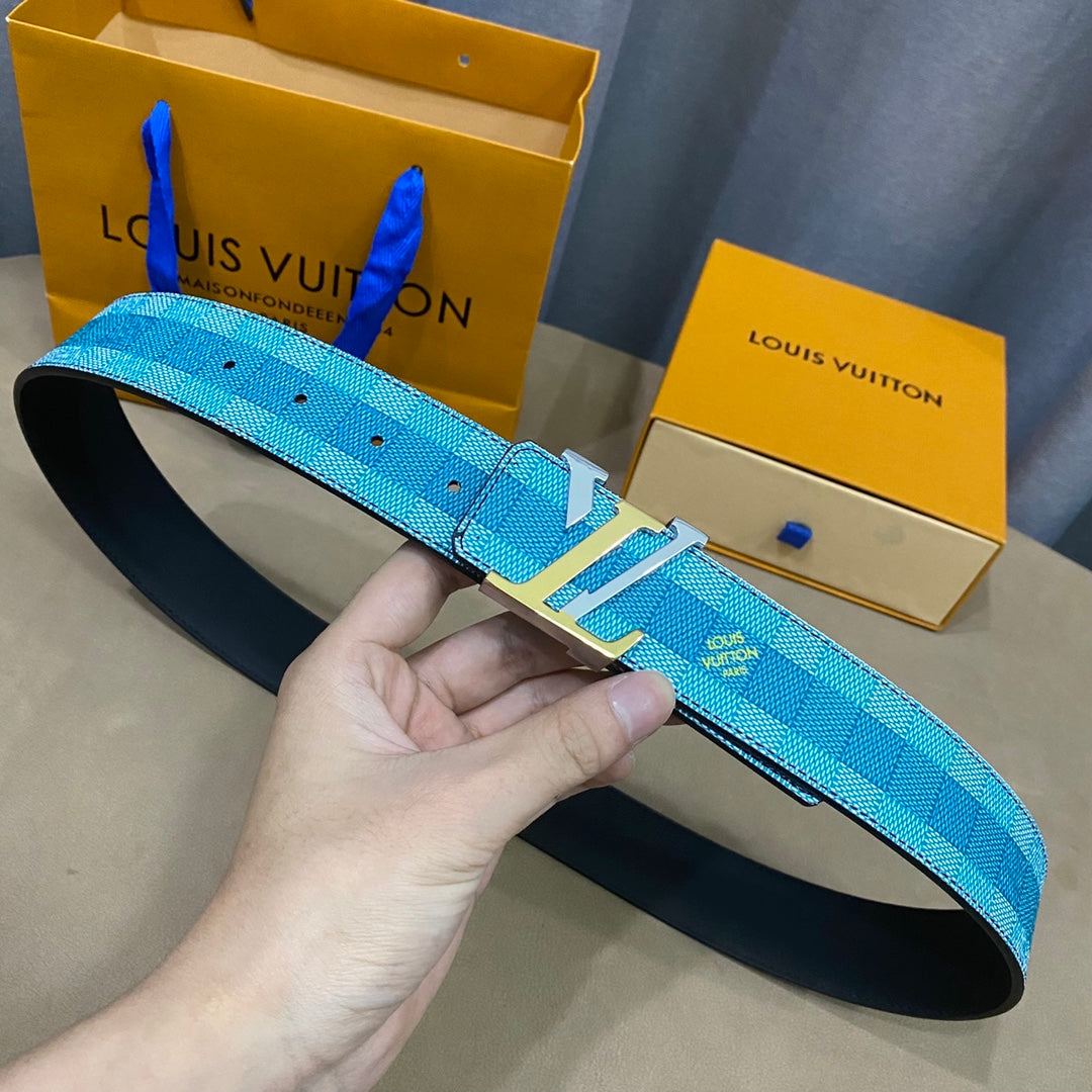 P1Q64E138 Popular High quality belt With full package