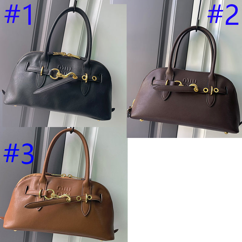 B1R15A40  Popular   leather bag