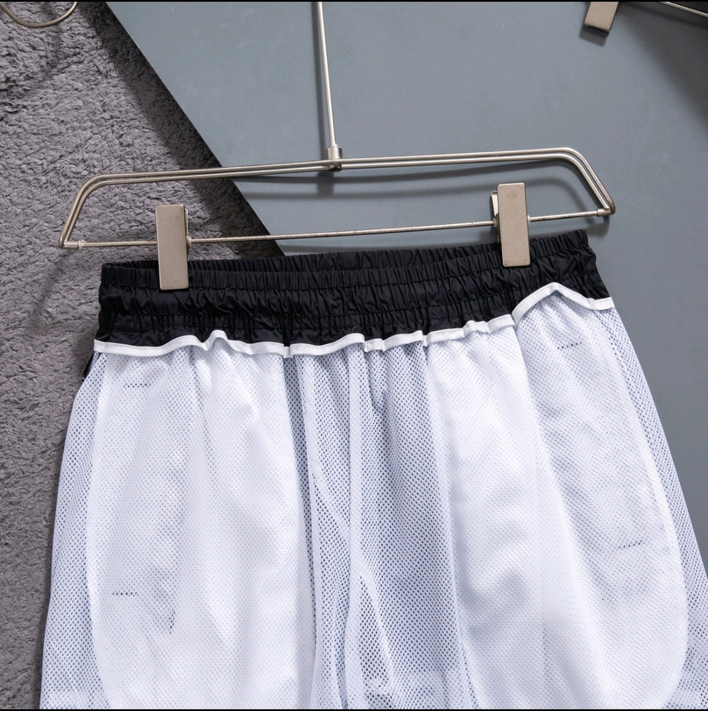 U1R76F14 Popular Men's trunks