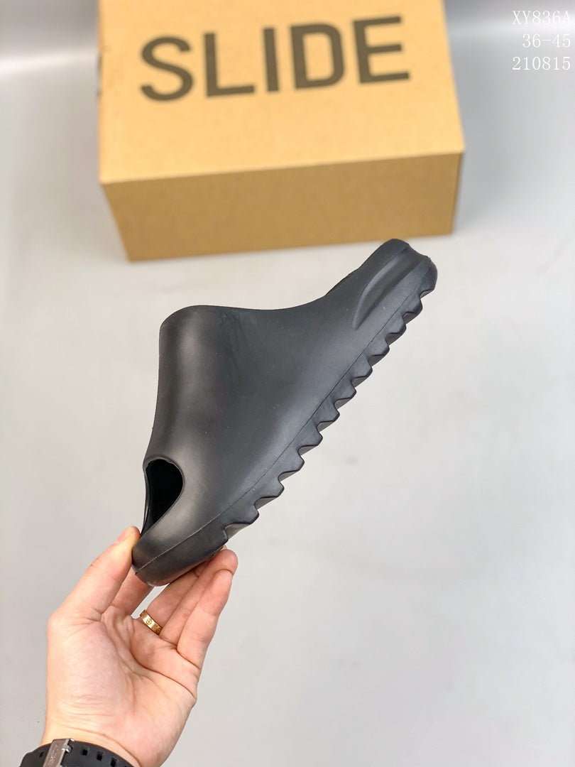 Z4A31 Popular shoes