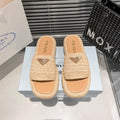 Z1ZPD21 Popular slippers