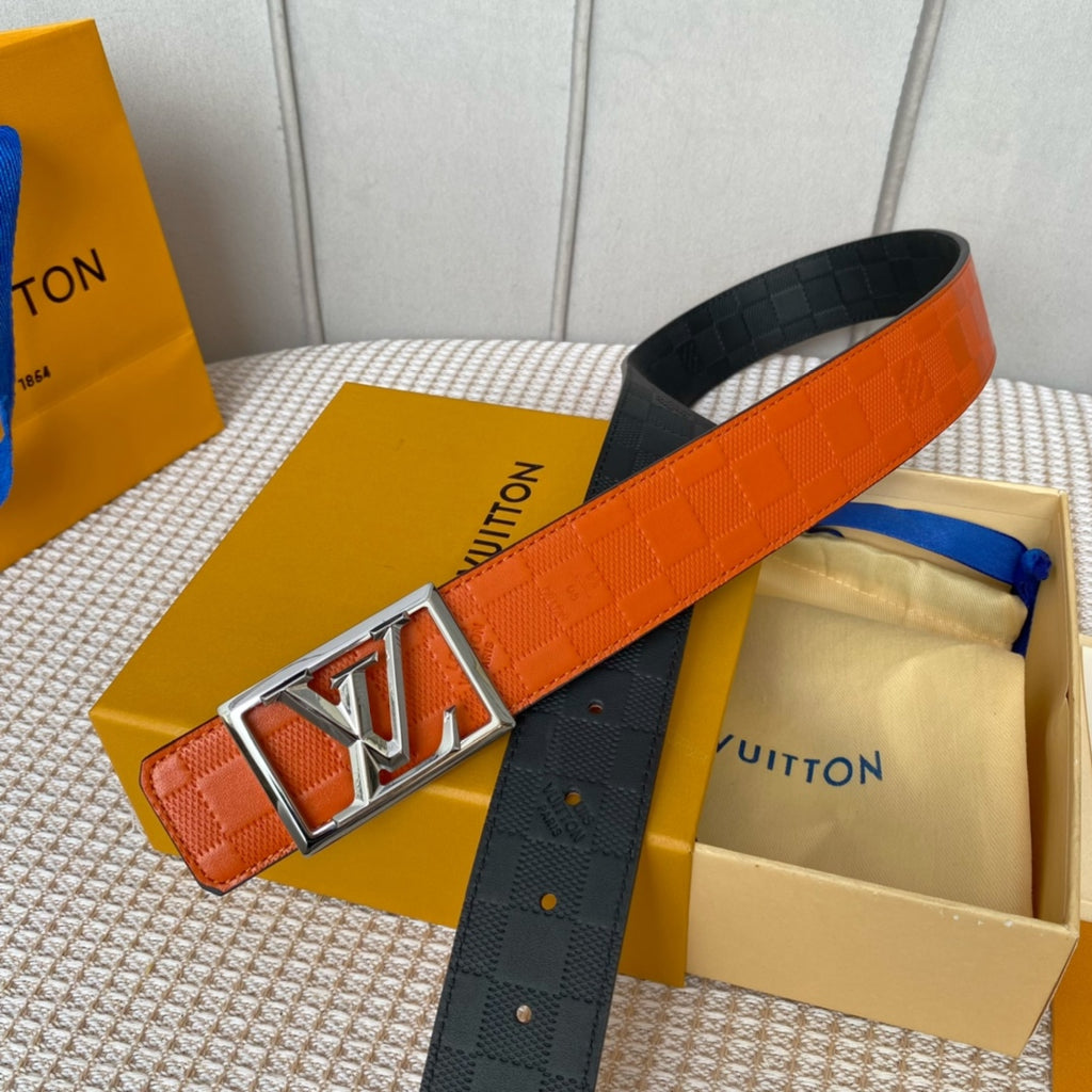 P1Q64E1 Popular   High quality belt With full package