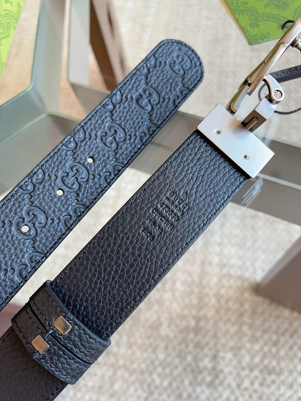P1P36B30 Popular High quality belt With full package