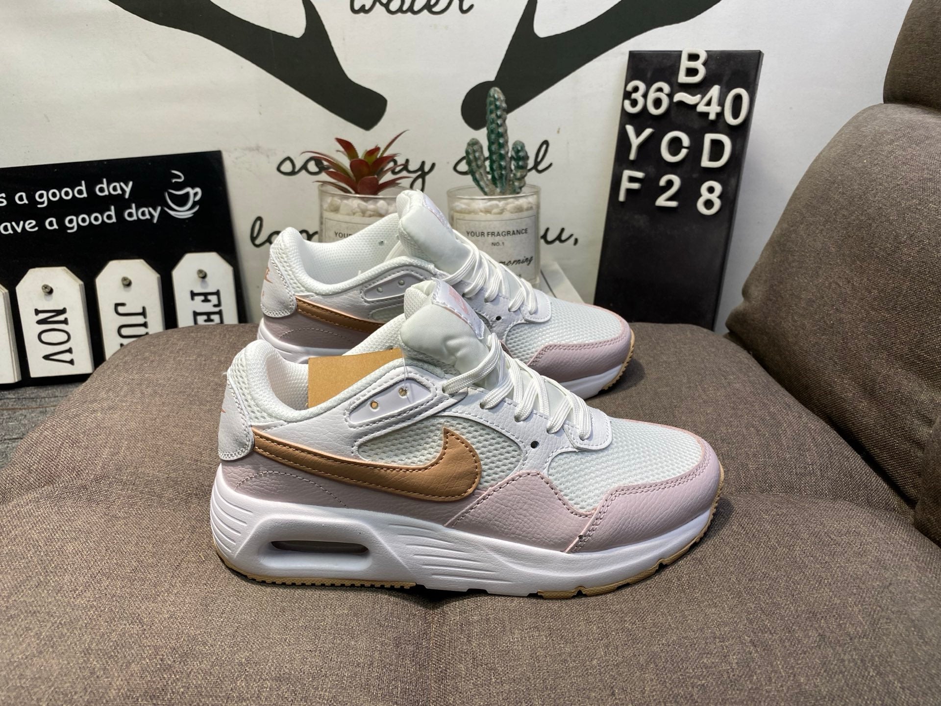 Z4Q95A60 Popular Shoes