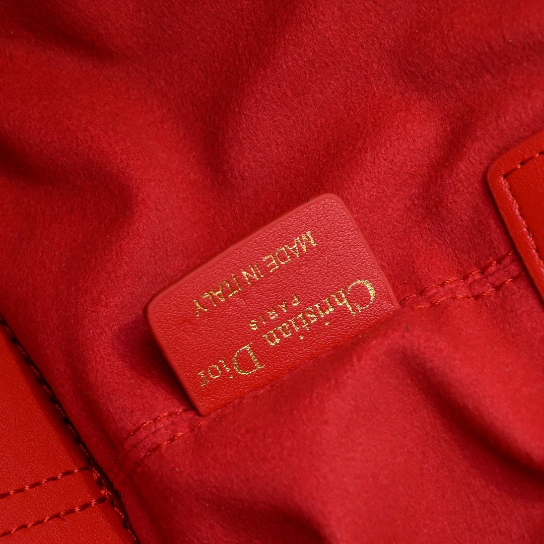 B1N66D2 Popular leather bag