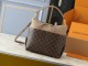 B1W35E115 Popular leather bag