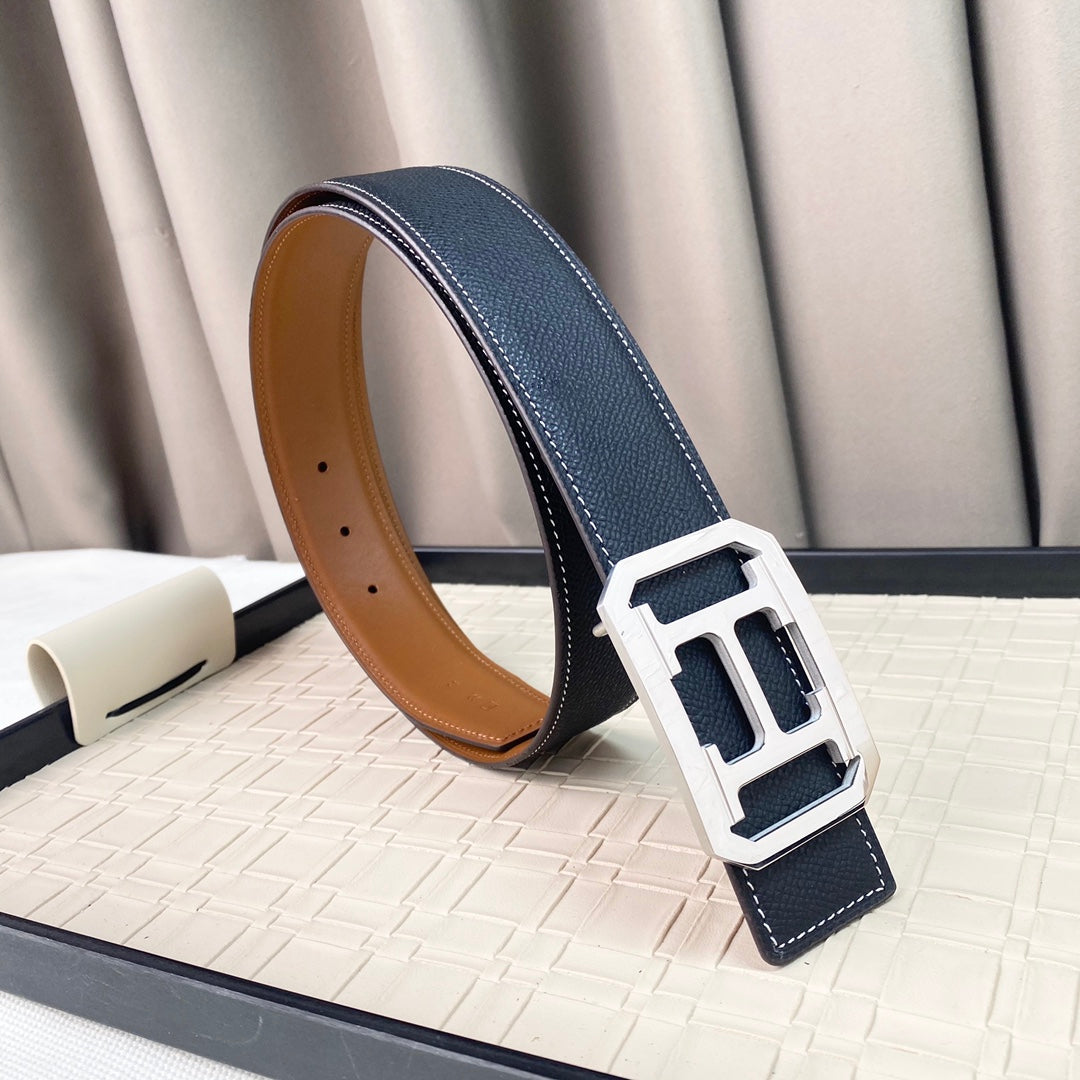 P1Q64H114 Popular  High quality belt With full package