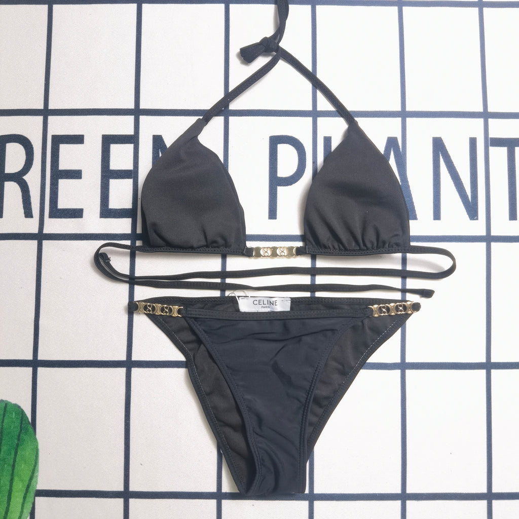 Y1R46CN52 Popular Bikini swimsuit