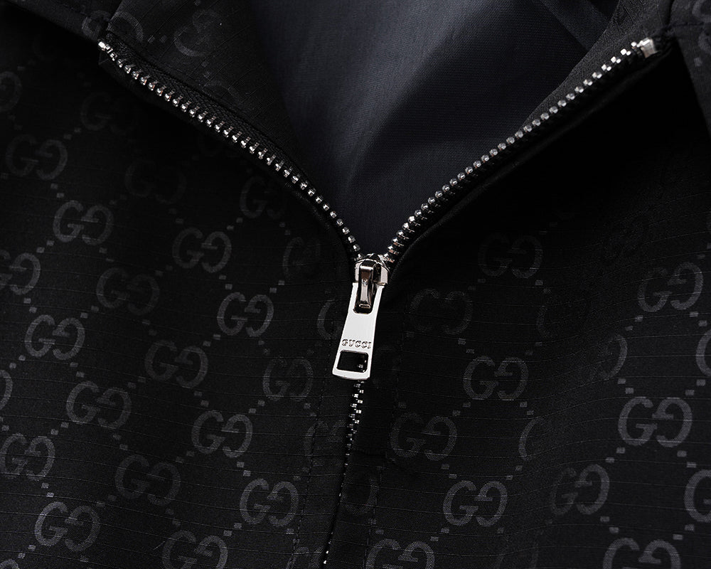 U1R86B29 Popular Coats