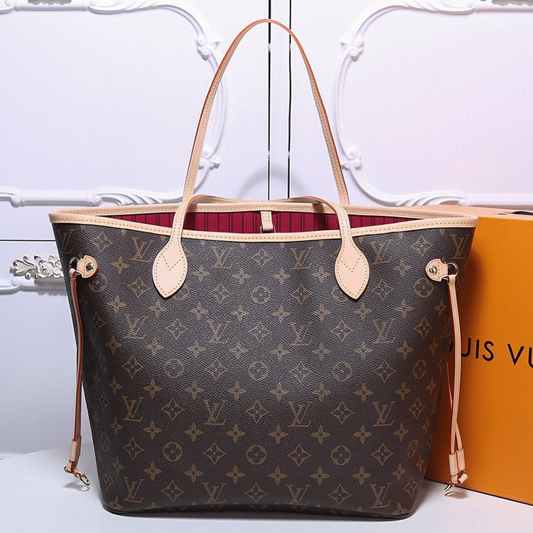 B1P20E1 Popular   leather bag 
