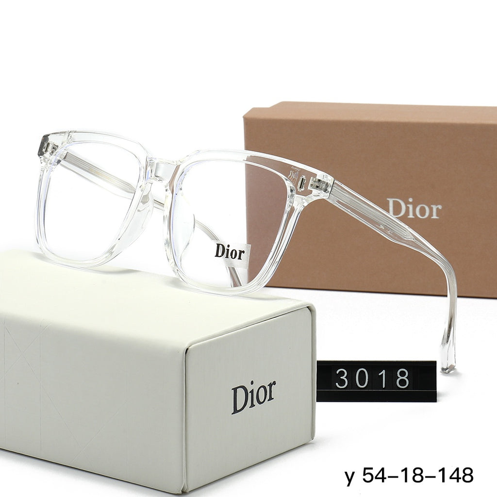 T1N36D25 Popular Sunglasses