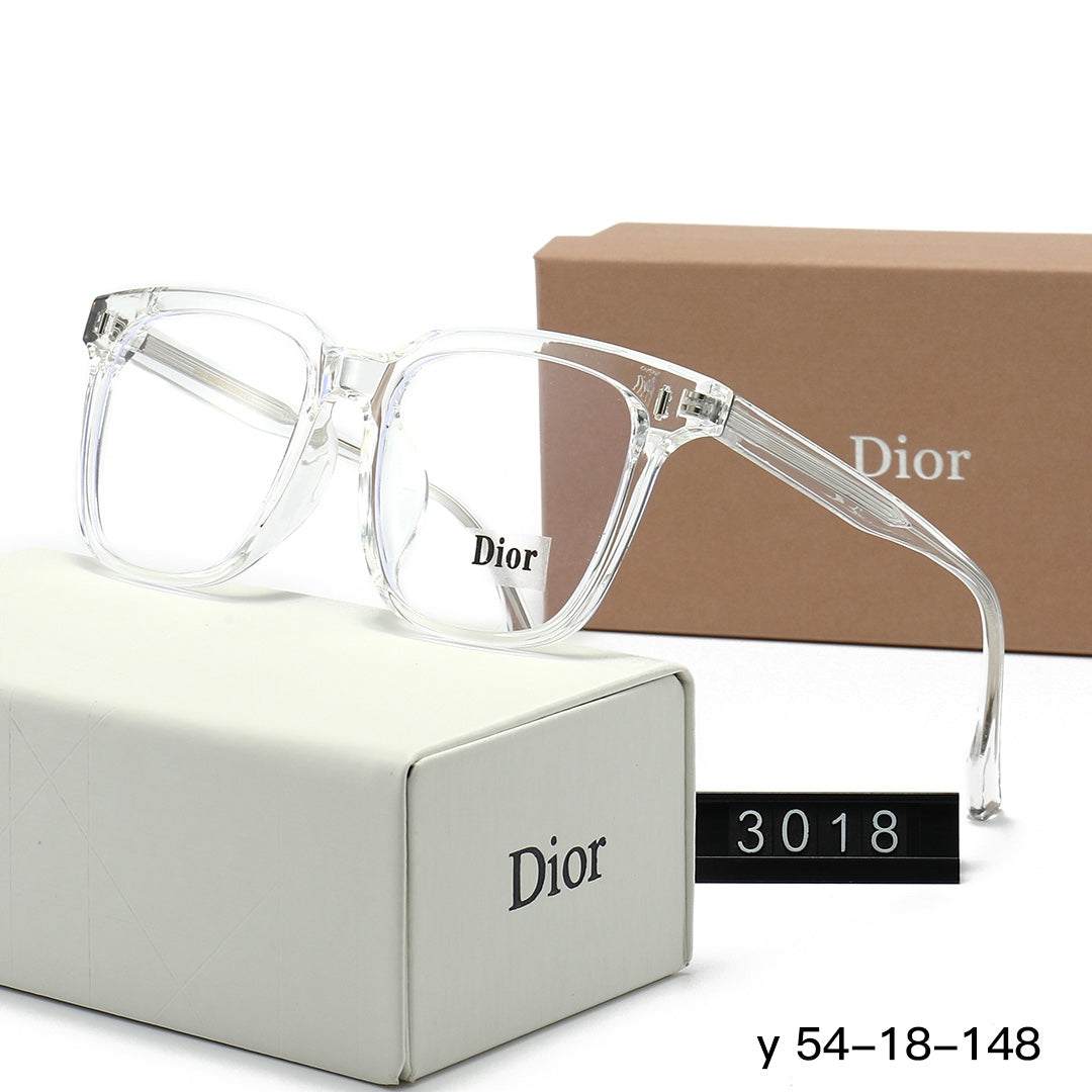T1N36D25 Popular Sunglasses