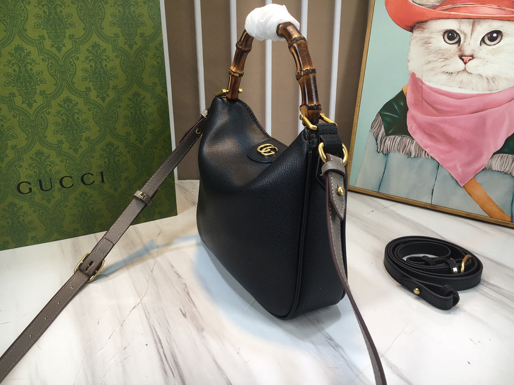 B1R15B117 Popular   leather bag