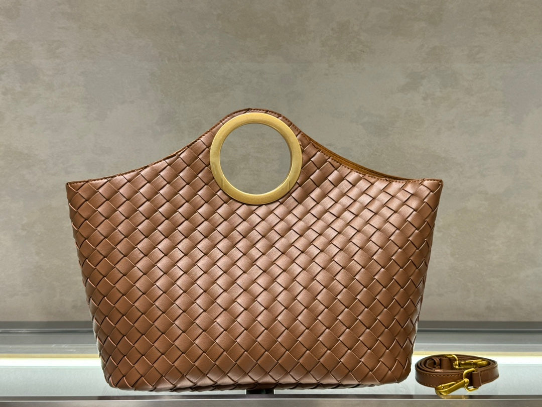 B1X104A70 Popular   High quality leather bag