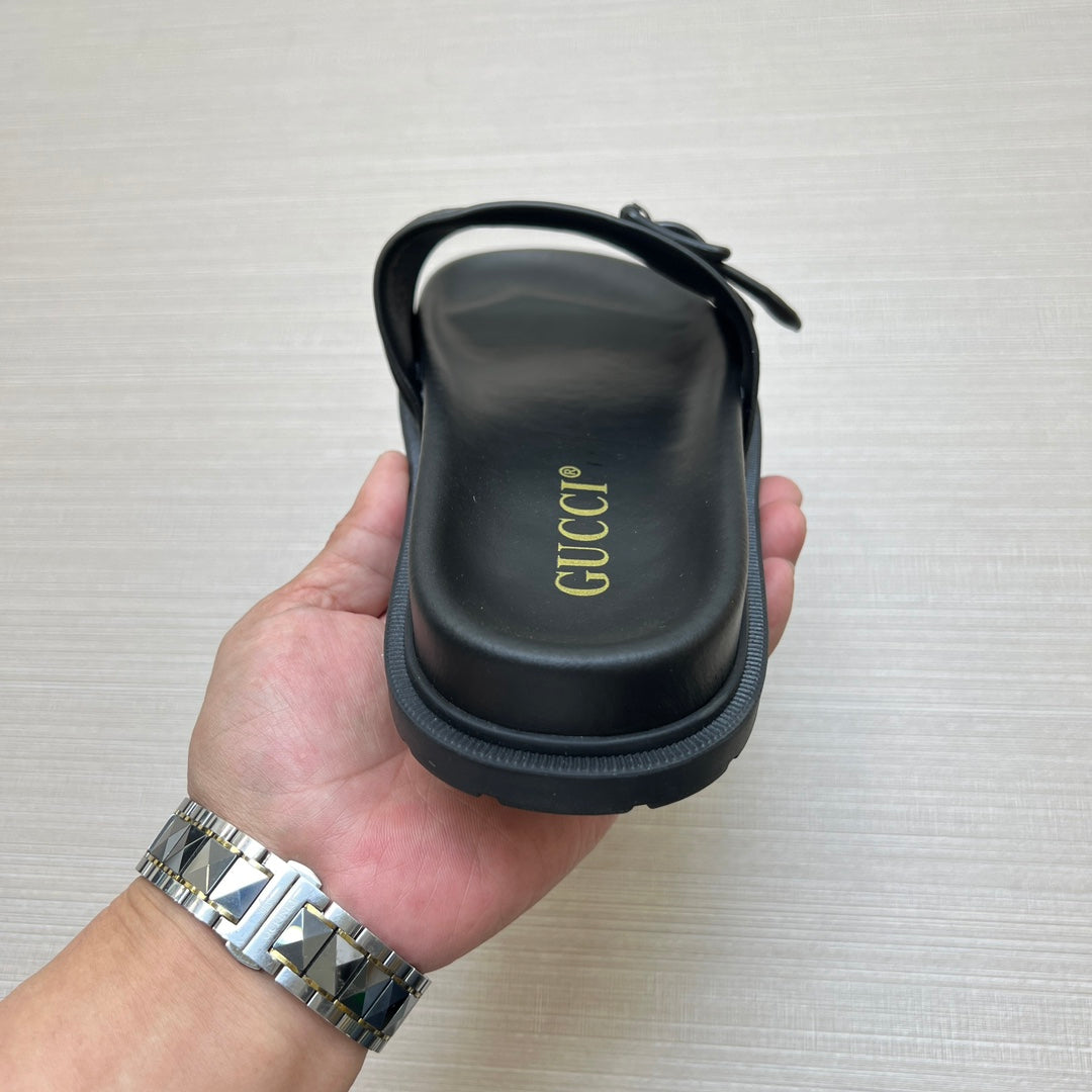 Z5ZB90 Popular slippers
