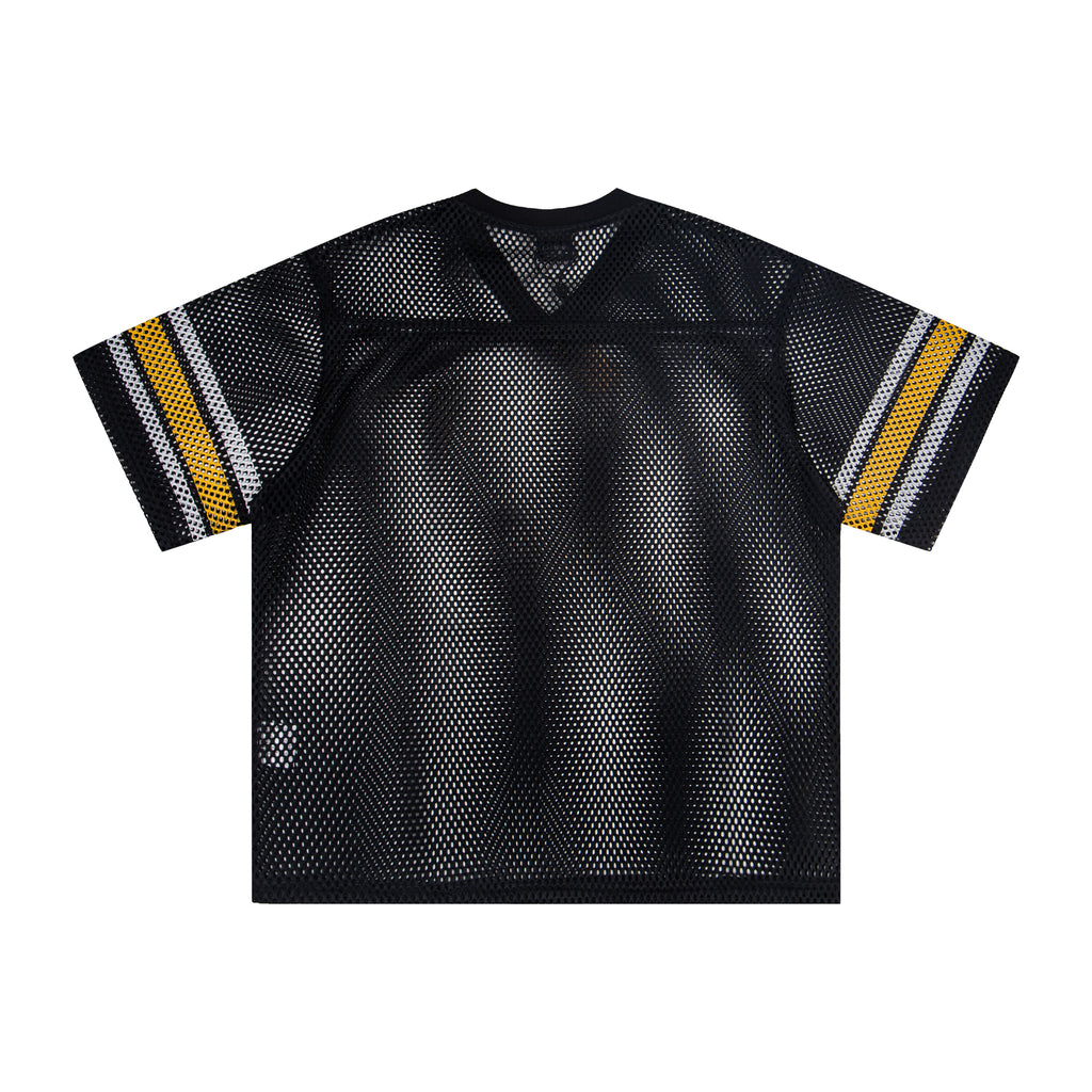 U1P36A58 Popular T-shirts