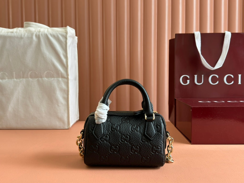 B1N55B69 Popular   leather bag
